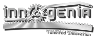 logo_innogenia